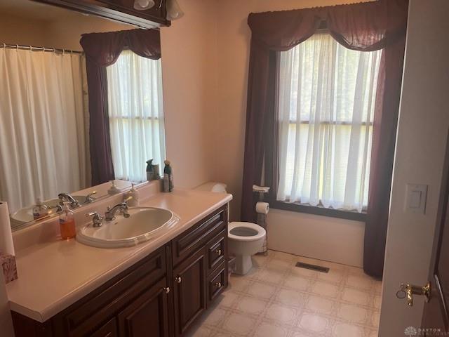 6051 Sonora Road Property Photo 9
