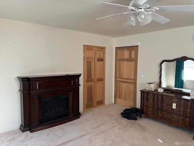 6051 Sonora Road Property Photo 10