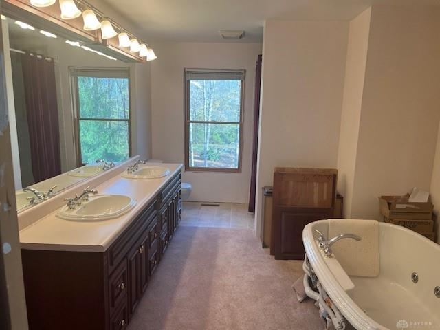 6051 Sonora Road Property Photo 11