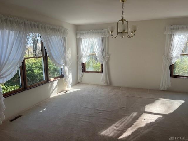 6051 Sonora Road Property Photo 12