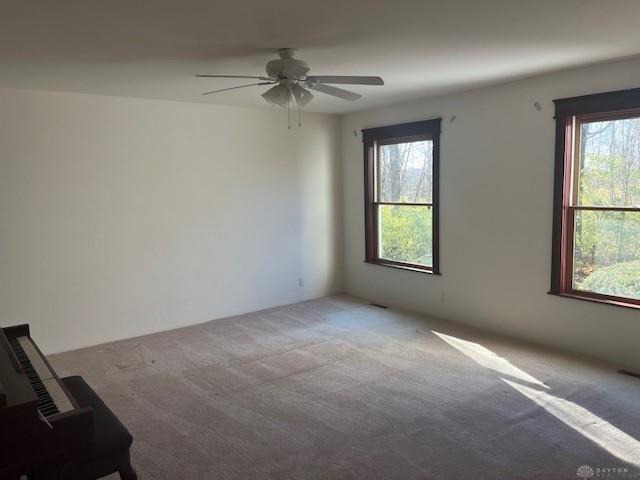 6051 Sonora Road Property Photo 13