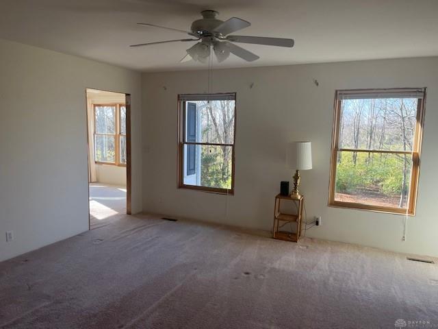 6051 Sonora Road Property Photo 15