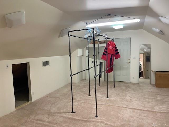 6051 Sonora Road Property Photo 16