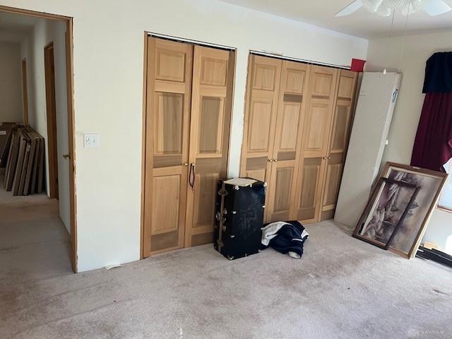 6051 Sonora Road Property Photo 17