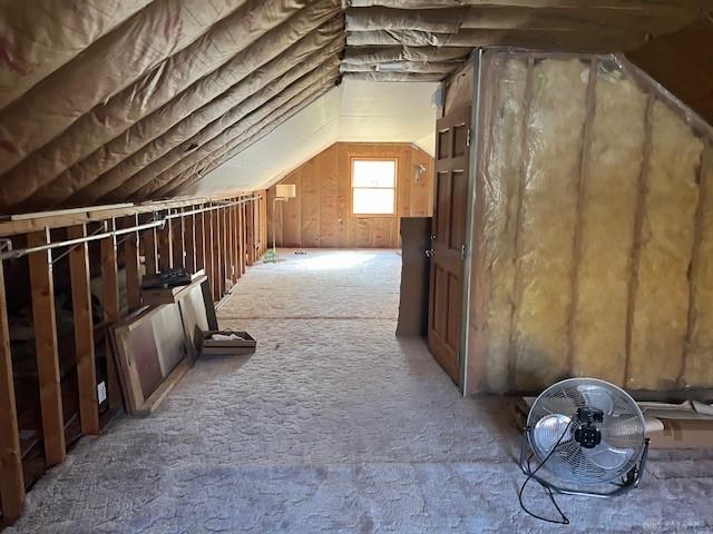 6051 Sonora Road Property Photo 18