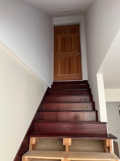 6051 Sonora Road Property Photo 19