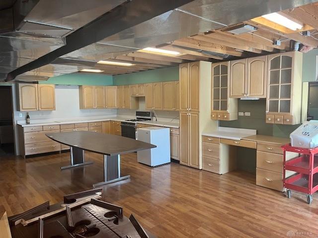 6051 Sonora Road Property Photo 20
