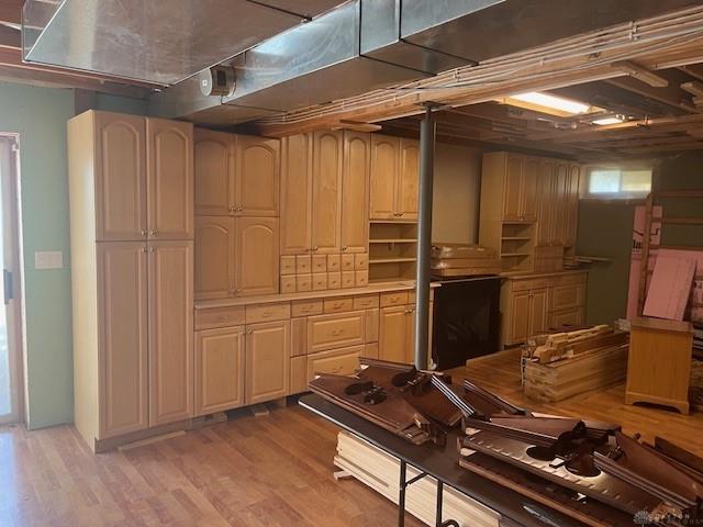 6051 Sonora Road Property Photo 21
