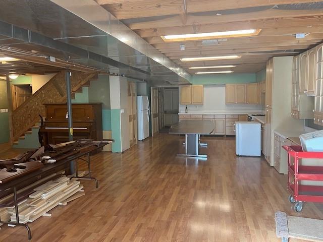 6051 Sonora Road Property Photo 22