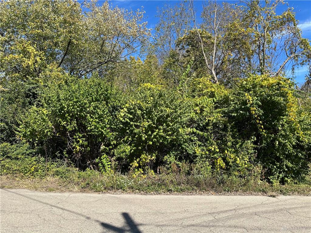 0 Opperman Avenue Property Photo 1