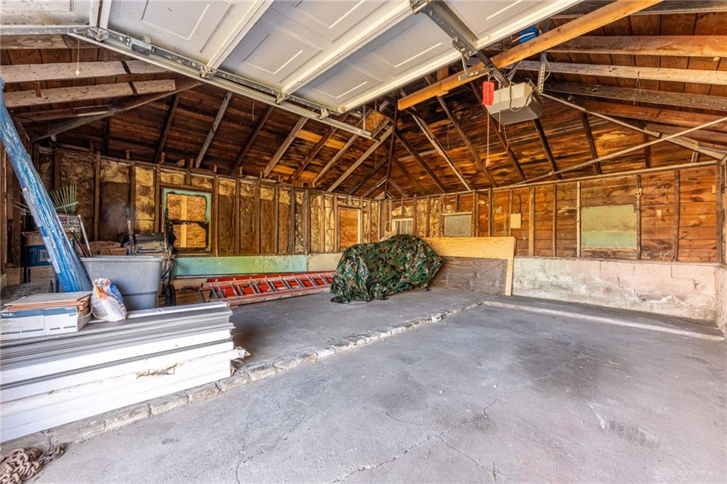 4348 Hoover Avenue Property Photo 5