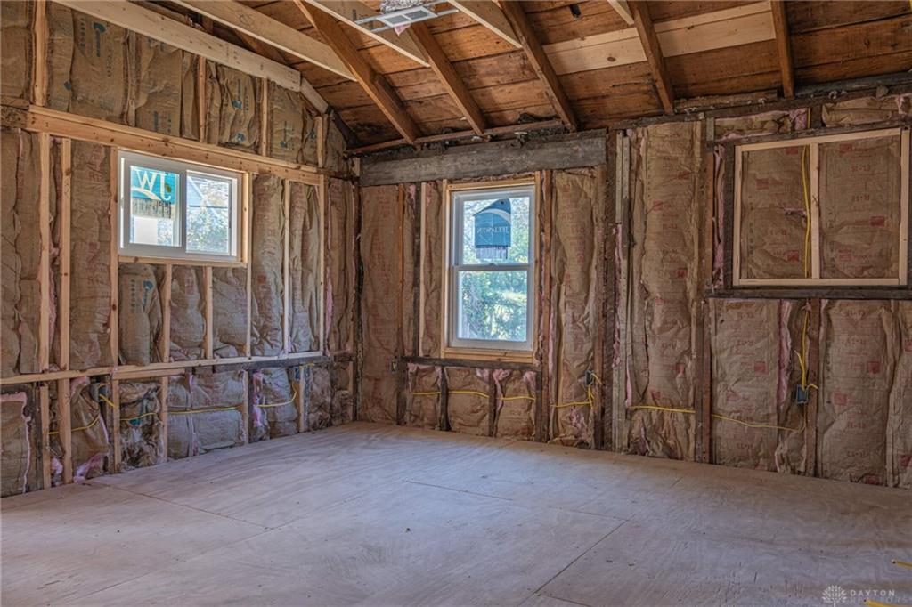 4348 Hoover Avenue Property Photo 13