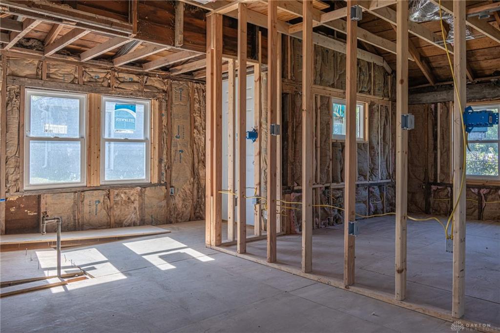 4348 Hoover Avenue Property Photo 14