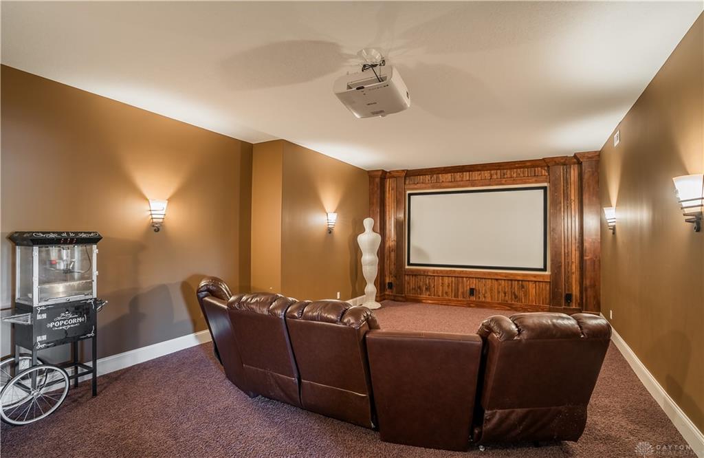 9606 Piqua Lockington Road Property Photo 27