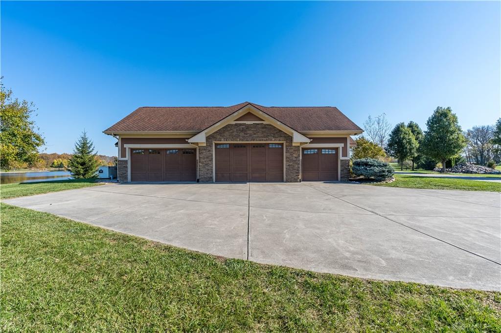 9606 Piqua Lockington Road Property Photo 36