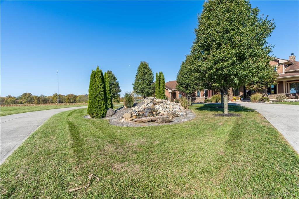 9606 Piqua Lockington Road Property Photo 43