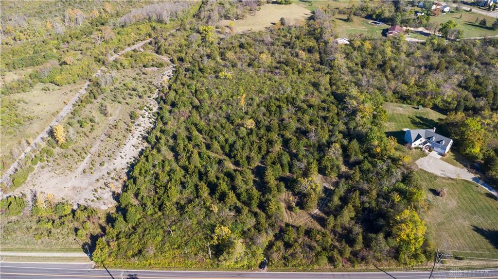 5819 Benner Property Photo 4