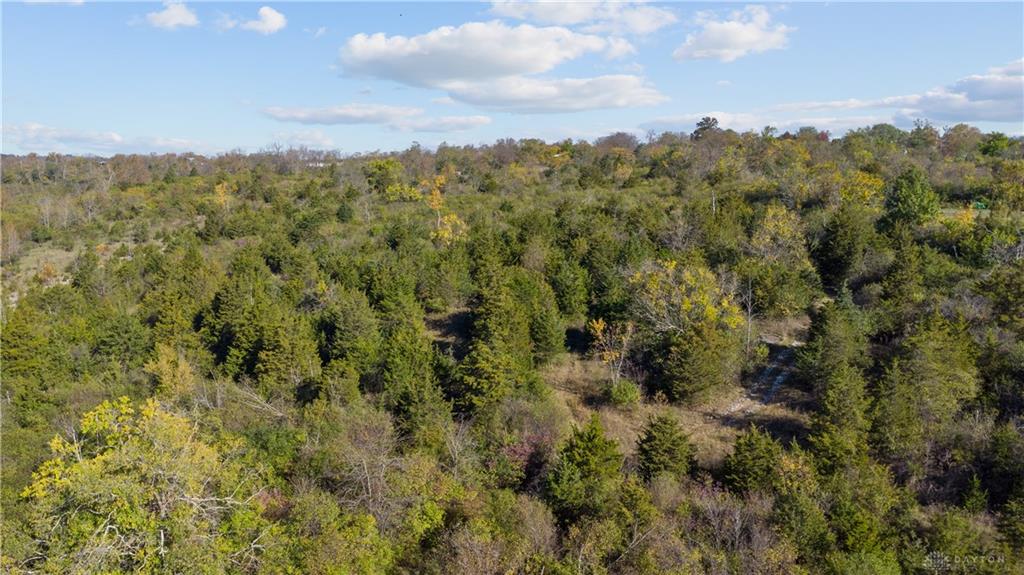 5819 Benner Property Photo 9