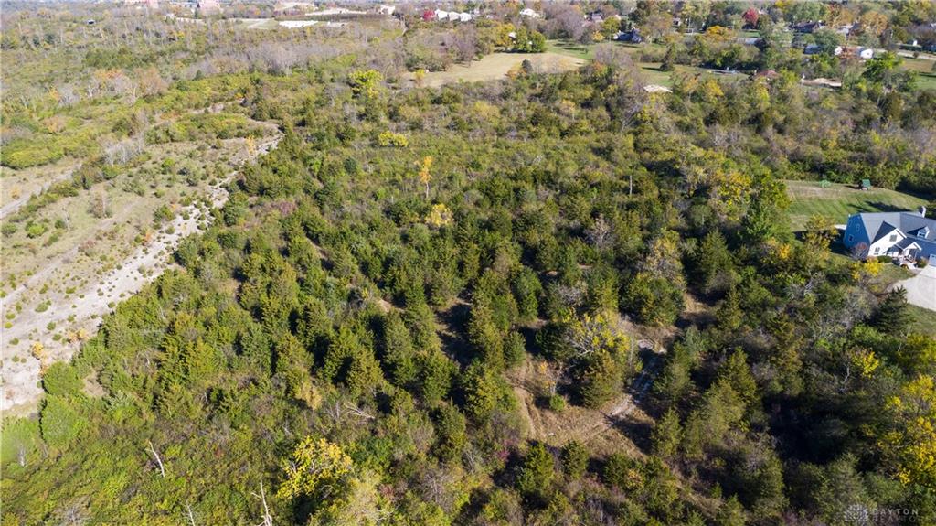 5819 Benner Property Photo 10