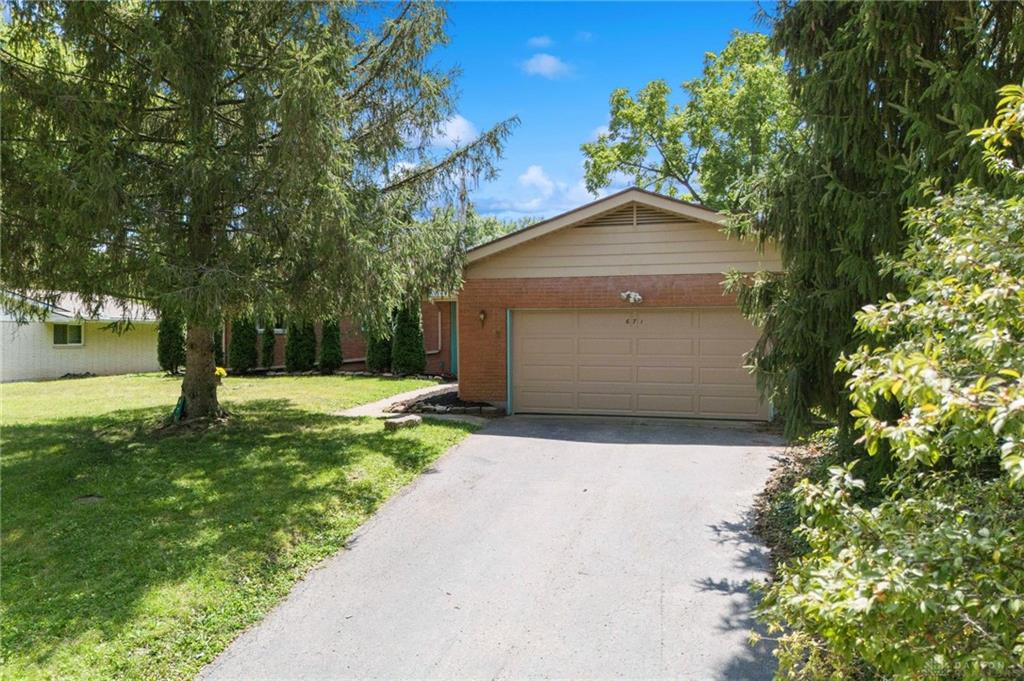 671 Omar Property Photo 2