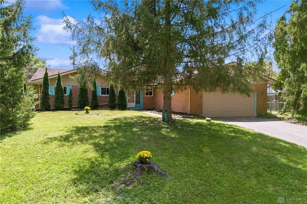 671 Omar Property Photo 3