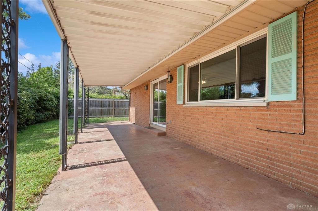 671 Omar Property Photo 6