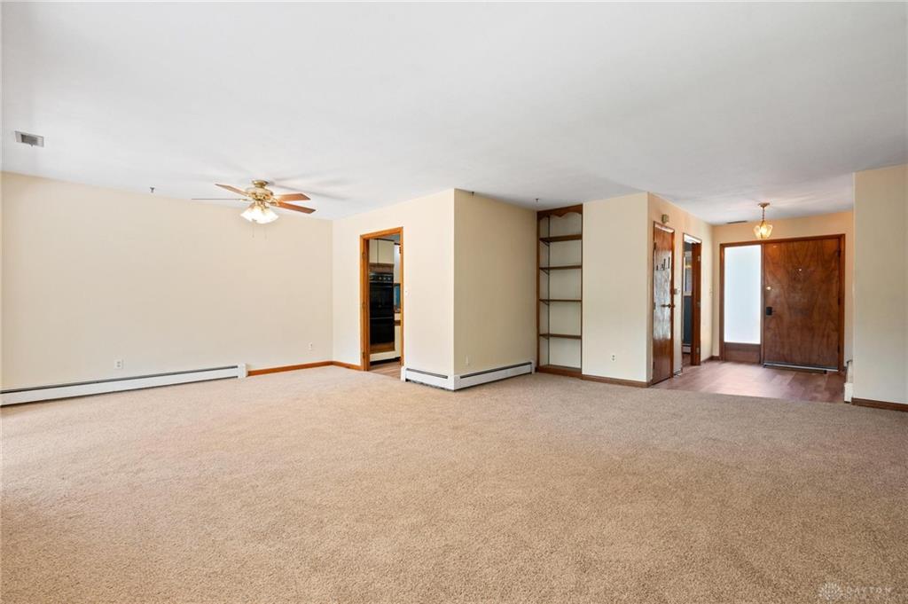 671 Omar Property Photo 10