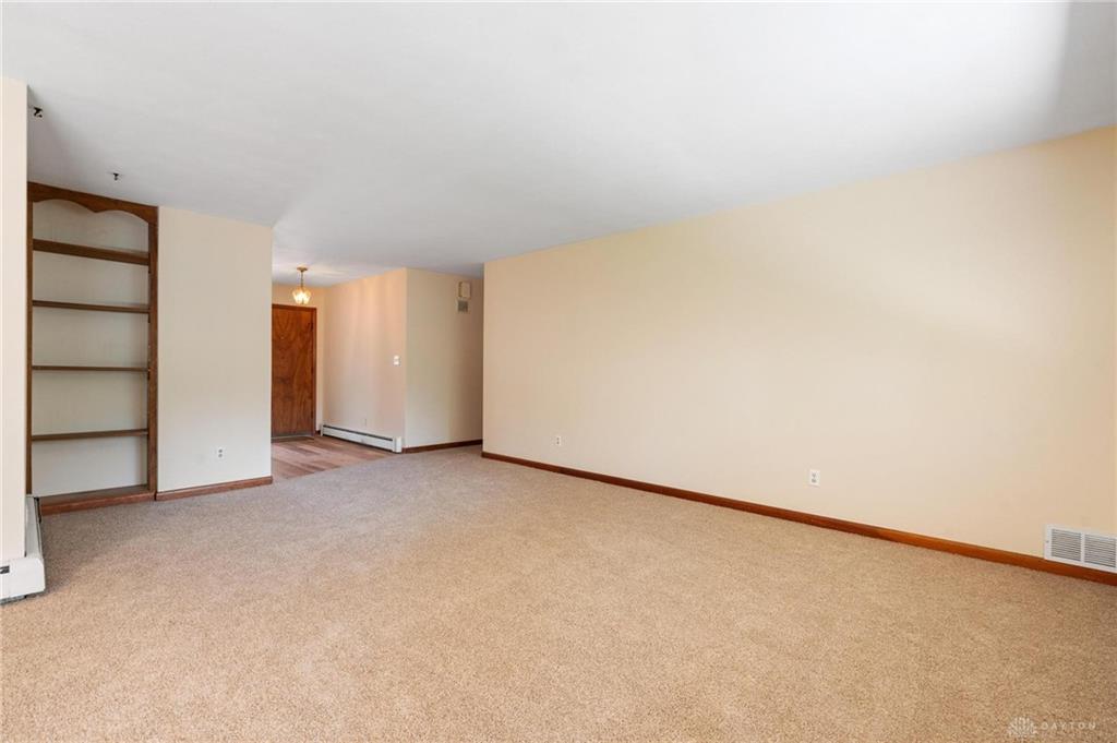 671 Omar Property Photo 12