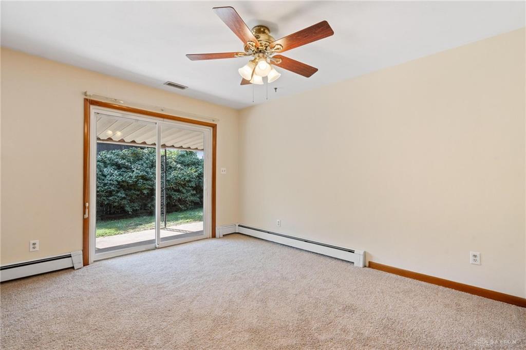 671 Omar Property Photo 13