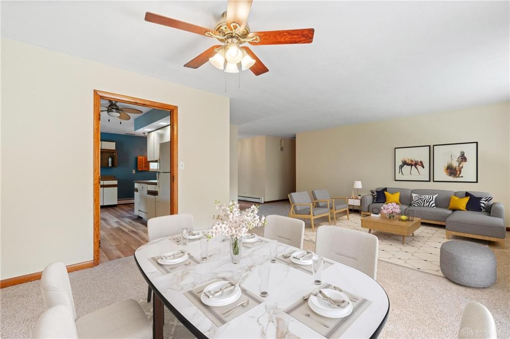 671 Omar Property Photo 15