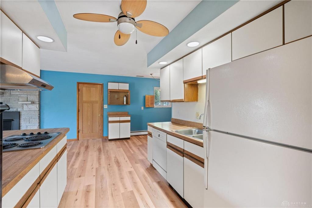 671 Omar Property Photo 16