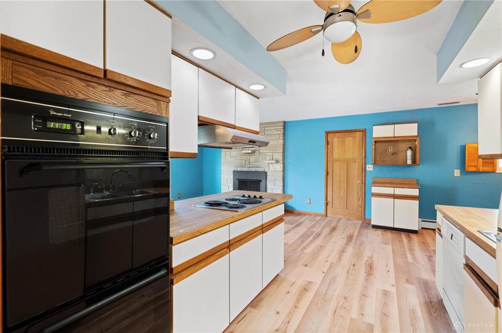 671 Omar Property Photo 17
