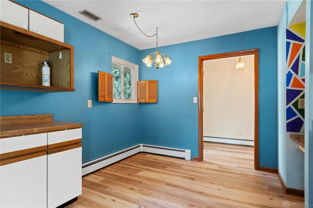 671 Omar Property Photo 19
