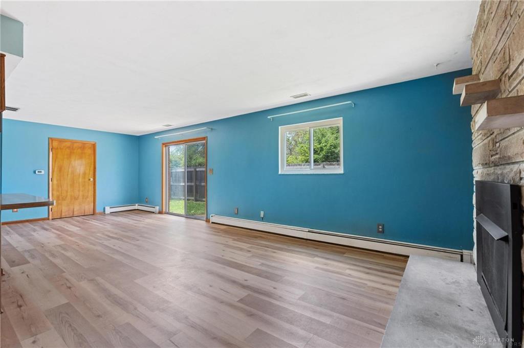 671 Omar Property Photo 21