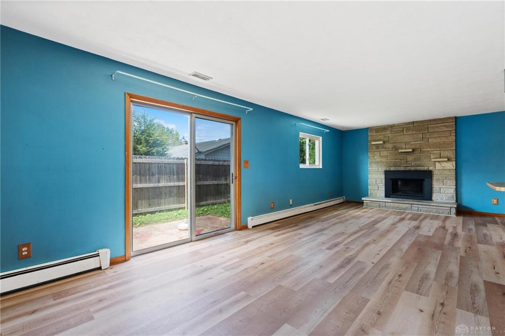 671 Omar Property Photo 22