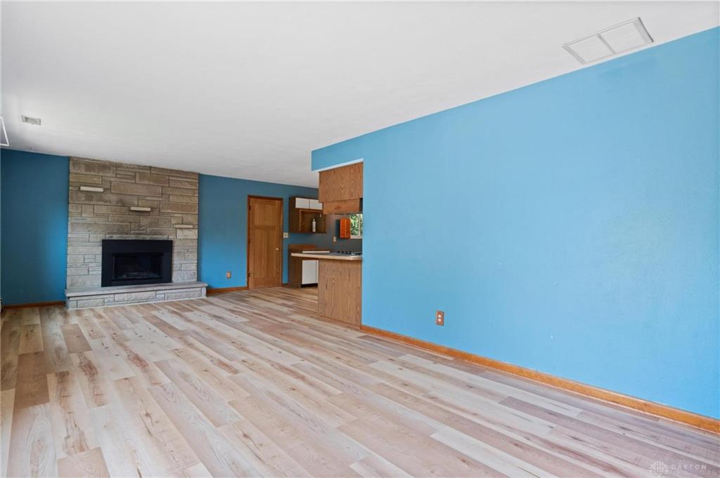 671 Omar Property Photo 24
