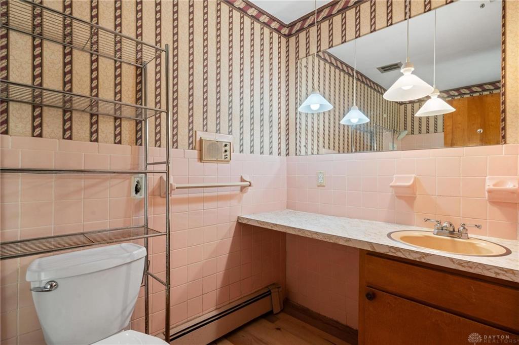 671 Omar Property Photo 26