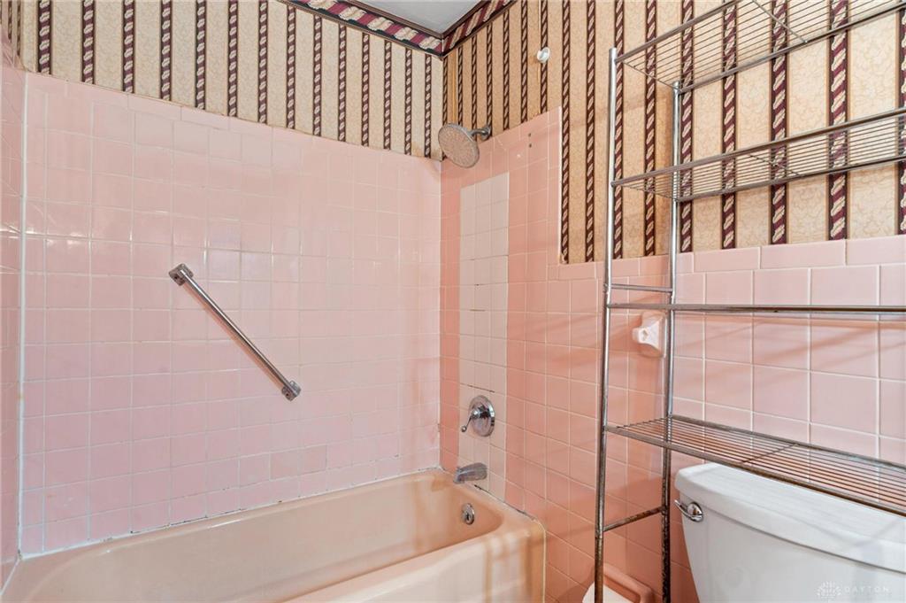 671 Omar Property Photo 27