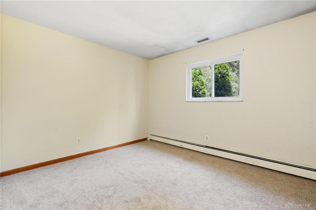 671 Omar Property Photo 28