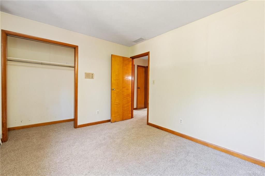 671 Omar Property Photo 29