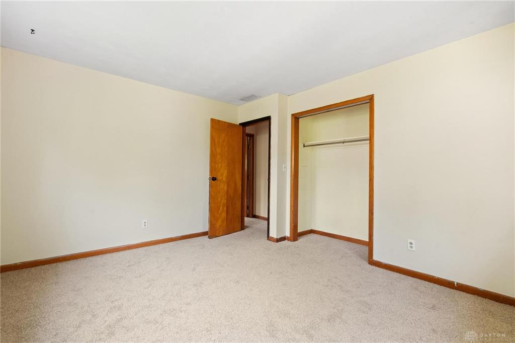 671 Omar Property Photo 32