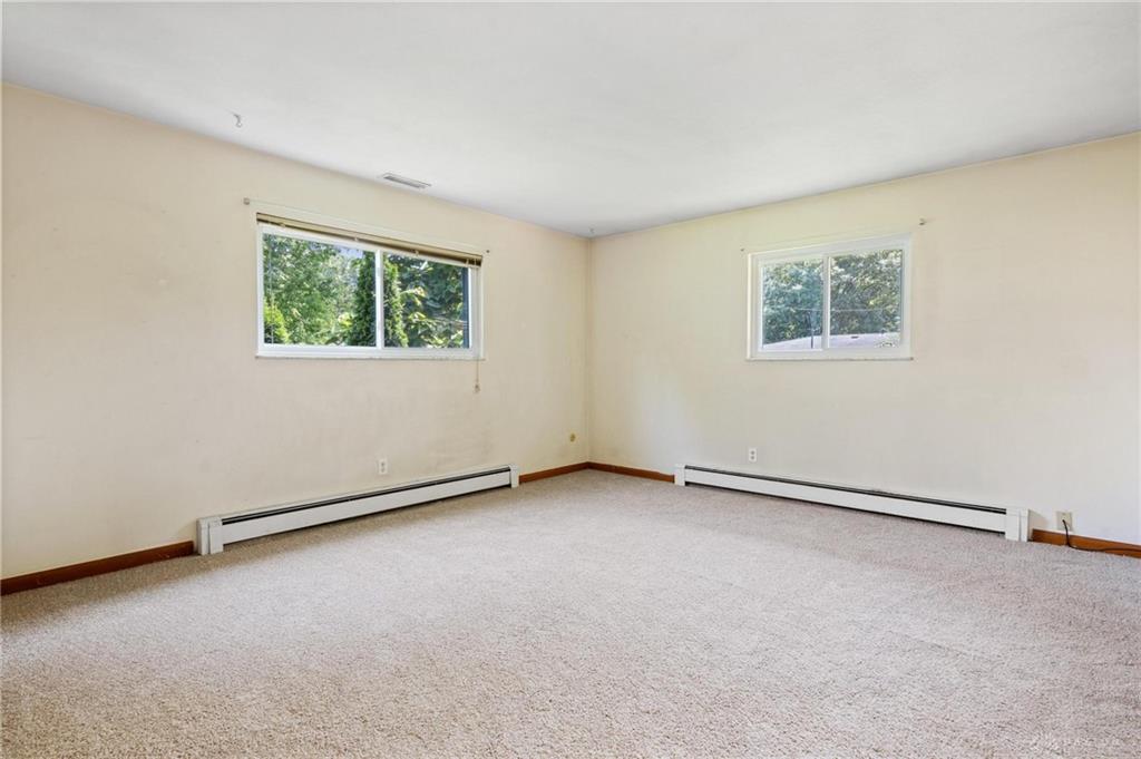 671 Omar Property Photo 33