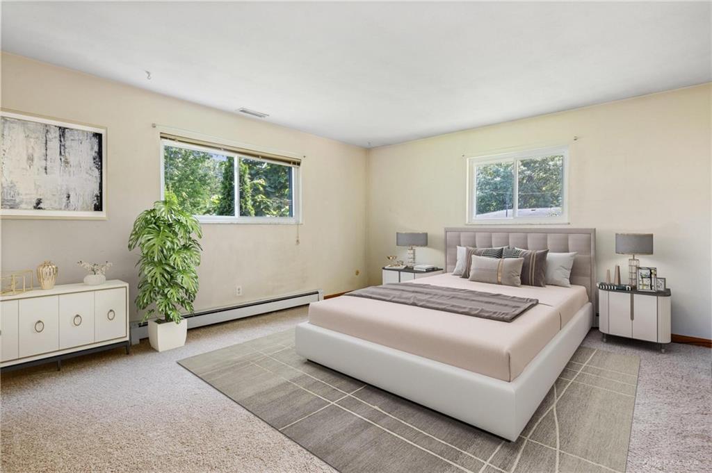 671 Omar Property Photo 34