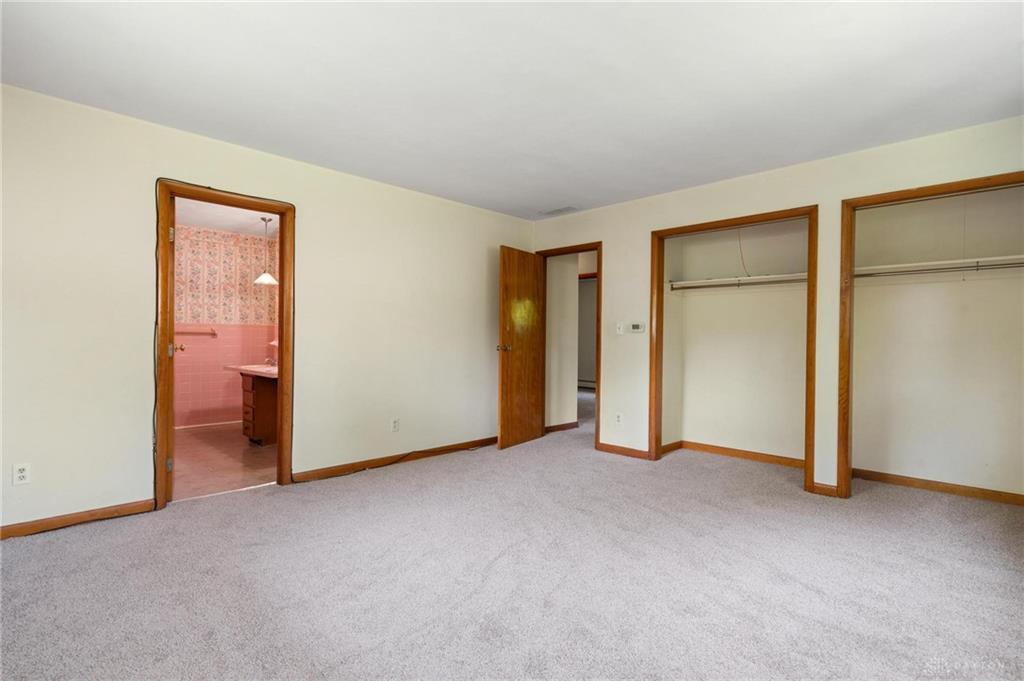 671 Omar Property Photo 35