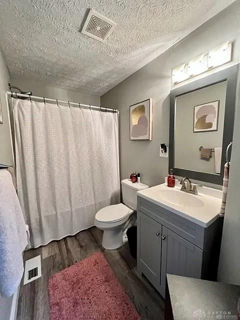 539 S Monroe Property Photo 4