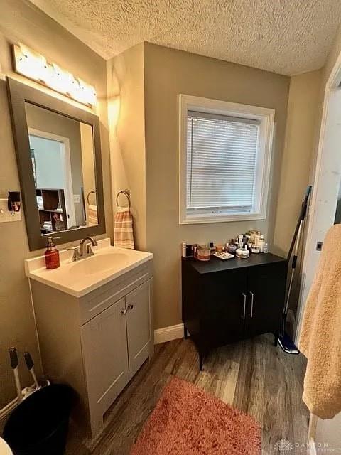 539 S Monroe Property Photo 5