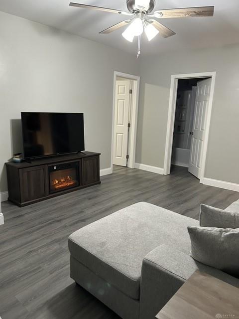 539 S Monroe Property Photo 15