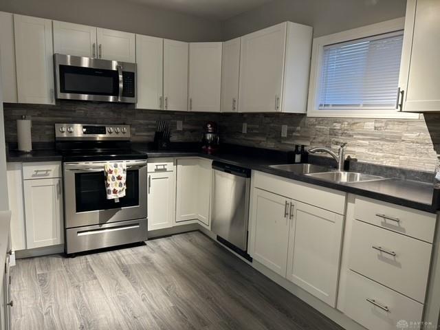 539 S Monroe Property Photo 17