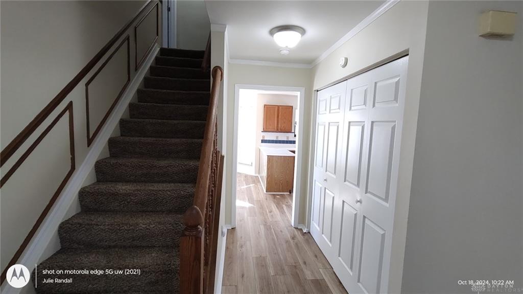 6959 Deer Bluff Property Photo 2