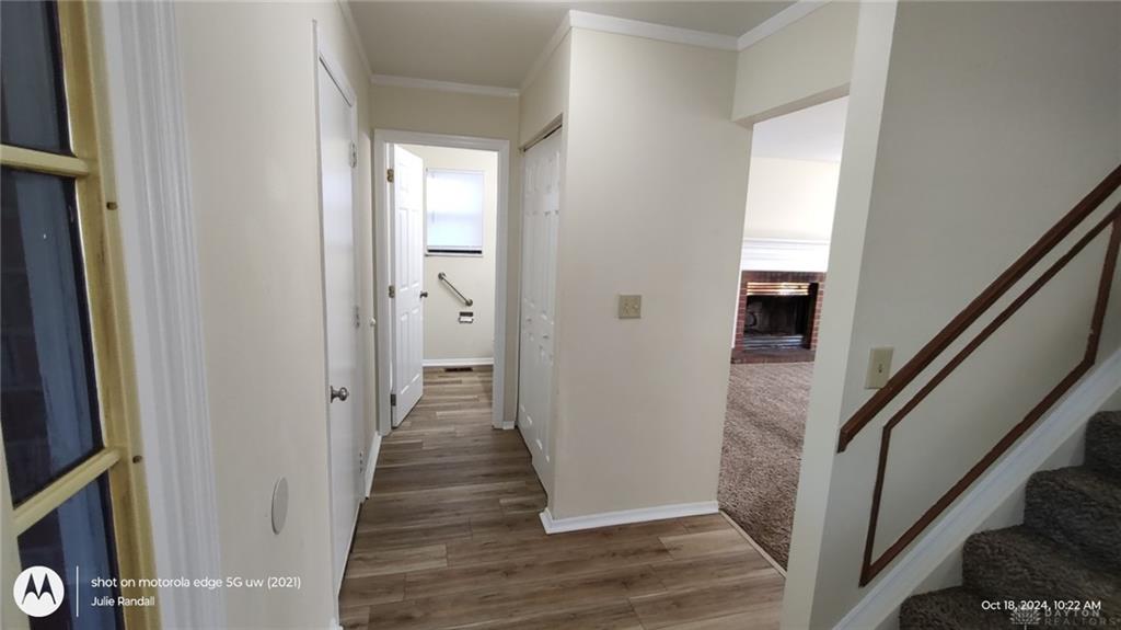 6959 Deer Bluff Property Photo 3
